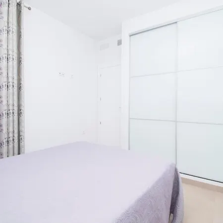 Ferienhaus Royal Park *