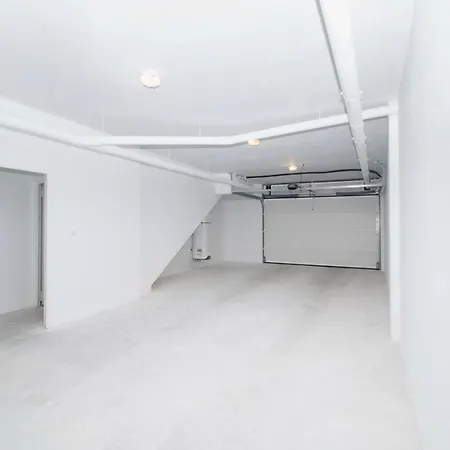 Ferienhaus Royal Park Torrevieja