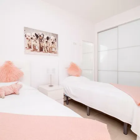 Royal Park * Torrevieja