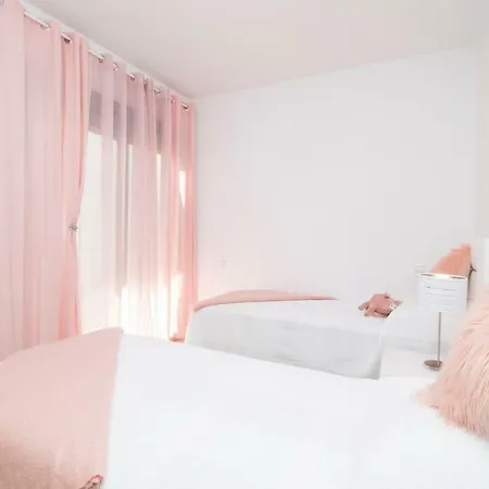 Royal Park Ferienhaus Torrevieja