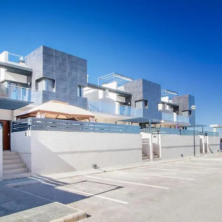 Royal Park Дом отдыха *