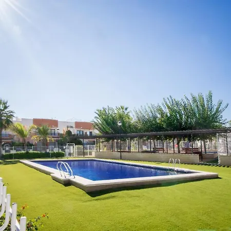 Royal Park Дом отдыха *