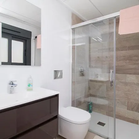 Royal Park Дом отдыха *