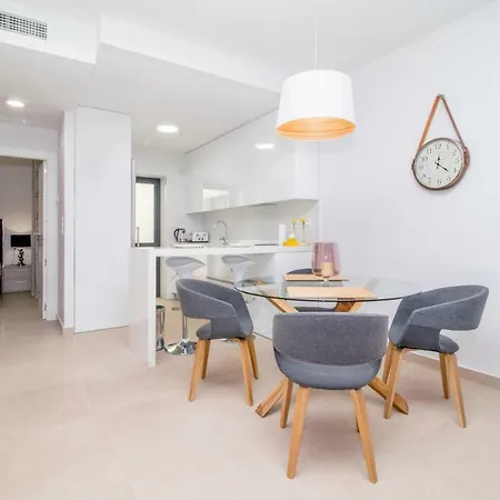 Royal Park Дом отдыха *