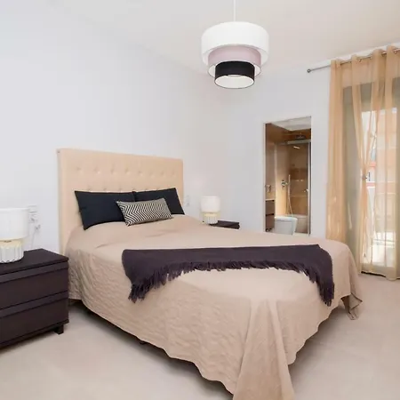 Дом отдыха Royal Park Торевьиа