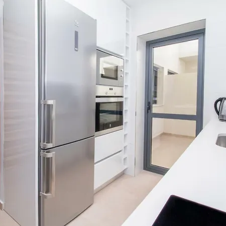 Royal Park Дом отдыха Торевьиа