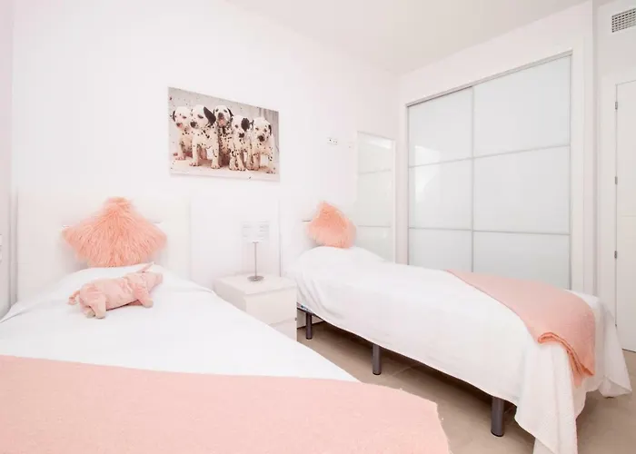 Royal Park * Torrevieja