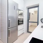 Royal Park Semesterbostad Torrevieja